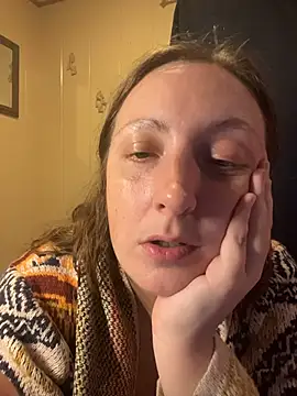 allnaturalmermaid online show from 11-17-25, 01:20