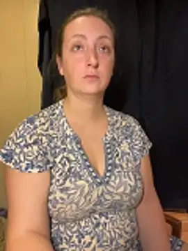 allnaturalmermaid online show from 11-19-25, 08:47