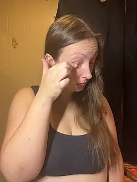 allnaturalmermaid online show from 11-28-25, 01:28