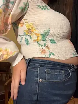 Snapshot of allnaturalmermaid chatting on 10-12-25, 10:55 allnaturalmermaid online show from 10-12-25, 10:55