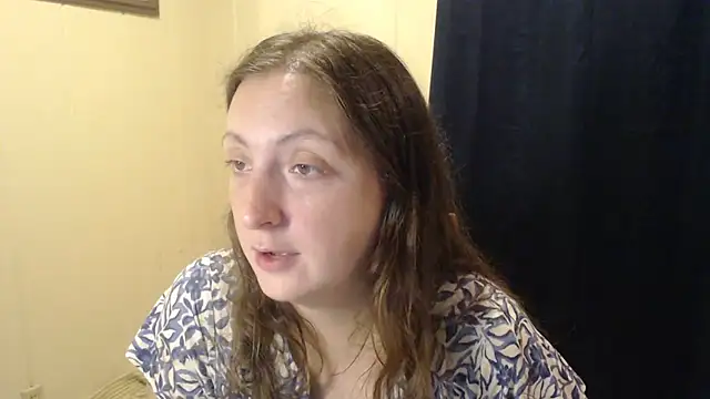 allnaturalmermaid online show from 11-18-25, 09:12