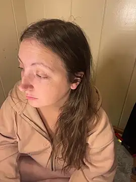 allnaturalmermaid online show from 11-08-25, 12:52