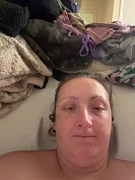 allnaturalmermaid online show from 03-19-26, 03:17