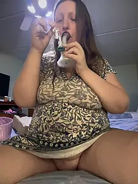 allnaturalmermaid online show from 12-15-25, 04:57