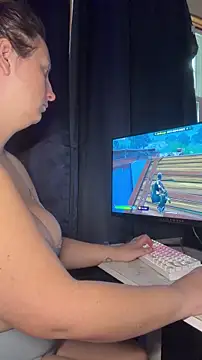 allnaturalmermaid online show from 04-08-26, 06:53