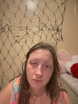 allnaturalmermaid online show from 01-07-26, 10:31