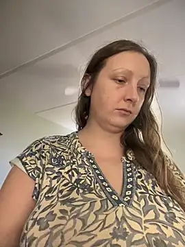 allnaturalmermaid online show from 12-15-25, 12:38