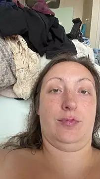 allnaturalmermaid online show from 04-06-26, 09:05