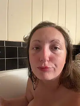 allnaturalmermaid online show from 03-29-26, 01:29