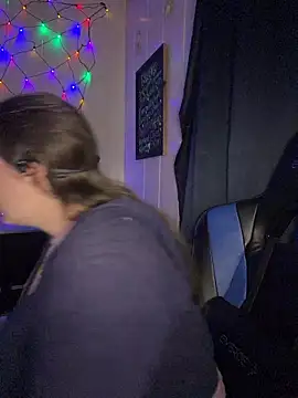 allnaturalmermaid online show from 04-06-26, 01:34