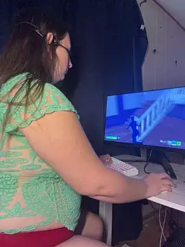 allnaturalmermaid online show from 04-17-26, 05:16