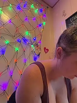 allnaturalmermaid online show from 02-12-26, 10:53