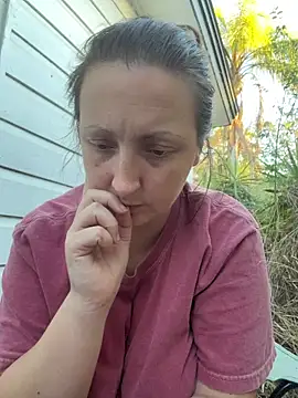 allnaturalmermaid online show from 03-21-26, 12:23