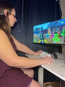 allnaturalmermaid online show from 04-11-26, 07:50