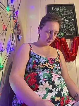 allnaturalmermaid online show from 02-27-26, 06:30