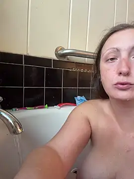 allnaturalmermaid online show from 03-03-26, 10:06