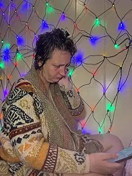 allnaturalmermaid online show from 02-27-26, 12:55