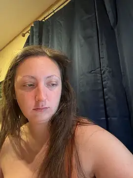 allnaturalmermaid online show from 01-17-26, 08:40