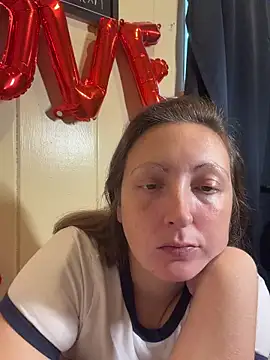 allnaturalmermaid online show from 02-28-26, 03:44