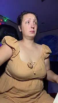 allnaturalmermaid online show from 02-11-26, 12:38