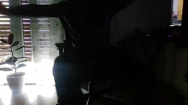 ChassedRippling online show from 03-30-26, 11:55