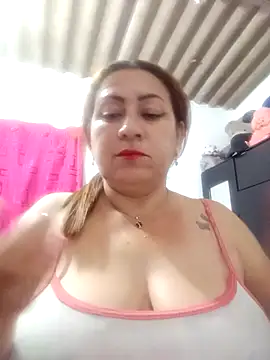 Snapshot of mirkalinsk chatting on 10-10-25, 03:07 mirkalinsk online show from 10-10-25, 03:07