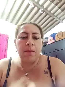 Snapshot of mirkalinsk chatting on 10-09-25, 03:07 mirkalinsk online show from 10-09-25, 03:07