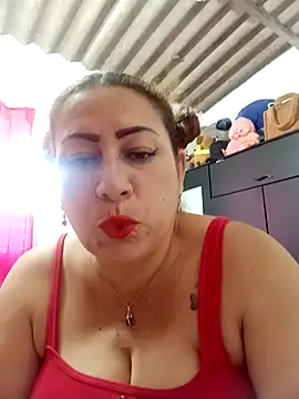 Snapshot of mirkalinsk chatting on 10-04-25, 05:03 mirkalinsk online show from 10-04-25, 05:03