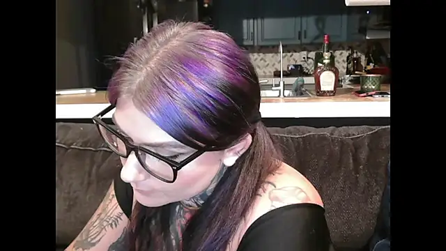 ventressink online show from 11-07-25, 01:43