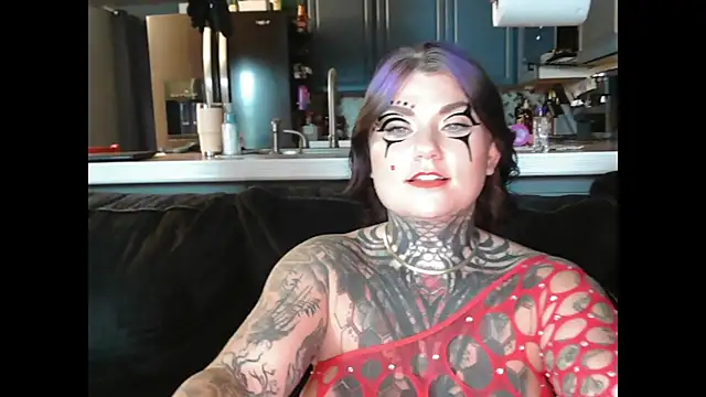 ventressink online show from 10-31-25, 12:51