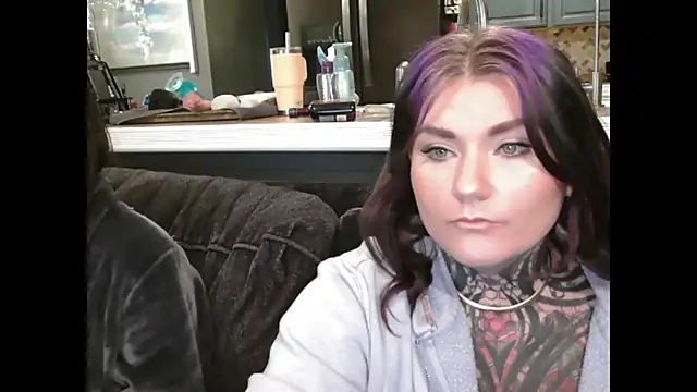 ventressink online show from 10-31-25, 06:15