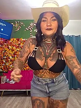 ventressink online show from 10-28-25, 04:50