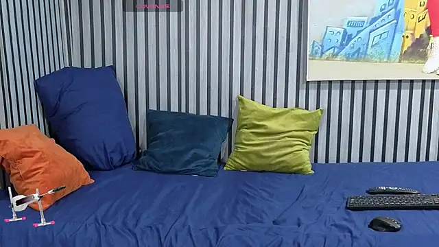 Snapshot of Marianabigass chatting on 03-03-26, 10:28 Marianabigass online show from 03-03-26, 10:28