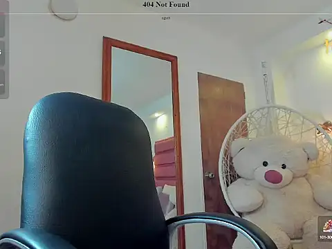 Snapshot of emaa_rosse chatting on 10-16-25, 03:04 emaa rosse online show from 10-16-25, 03:04