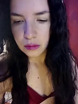 beyondsteel  online show from 12-21-25, 01:08