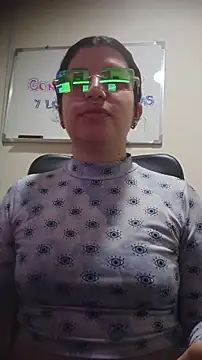 beyondsteel  online show from 11-15-25, 04:00