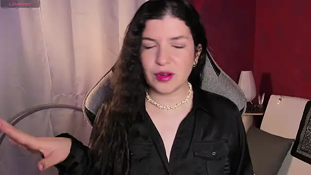 beyondsteel  online show from 11-29-25, 03:17