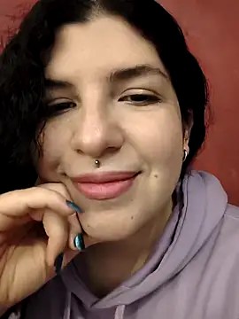 beyondsteel  online show from 01-12-26, 03:57