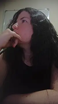 beyondsteel  online show from 11-12-25, 03:38