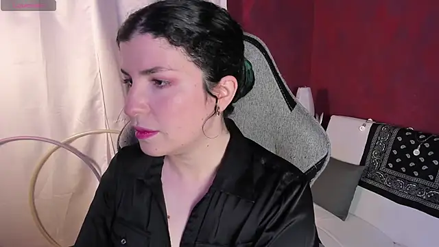 beyondsteel  online show from 11-25-25, 02:56