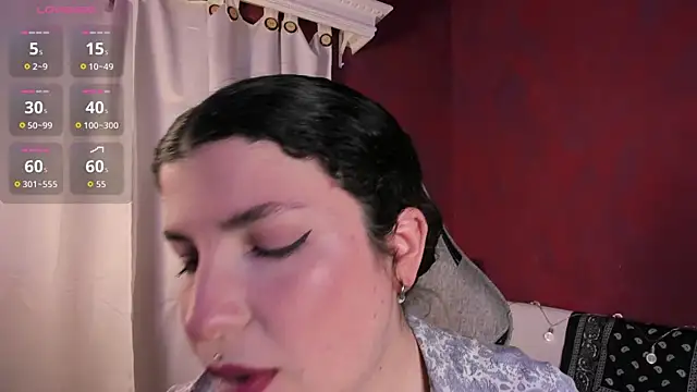 beyondsteel  online show from 11-19-25, 12:43