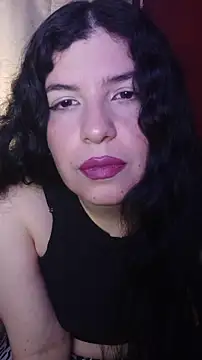 beyondsteel  online show from 12-15-25, 05:02