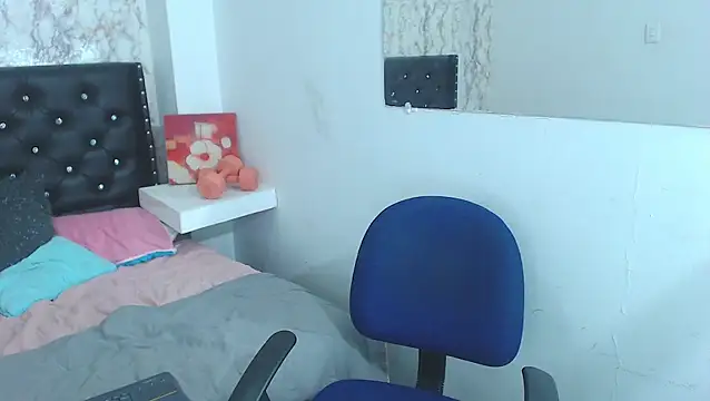 Patrick-Rios online show from 10-08-25, 10:21