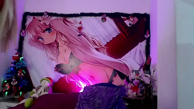 Patrick-Rios online show from 12-04-25, 08:41