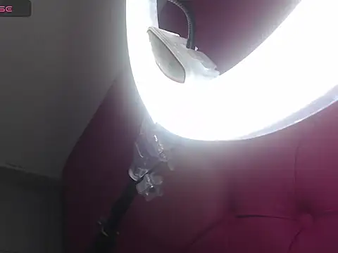 Snapshot of Patrick-Rios chatting on 02-02-26, 06:40 Patrick-Rios online show from 02-02-26, 06:40