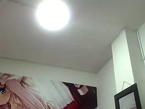 Snapshot of Patrick-Rios chatting on 02-24-26, 03:13 Patrick-Rios online show from 02-24-26, 03:13