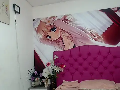 Snapshot of Patrick-Rios chatting on 02-17-26, 11:07 Patrick-Rios online show from 02-17-26, 11:07