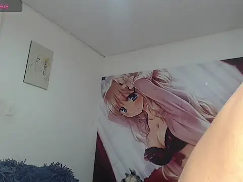 Snapshot of Patrick-Rios chatting on 02-01-26, 07:45 Patrick-Rios online show from 02-01-26, 07:45