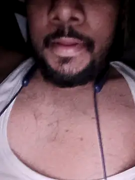 ProXydelhi online show from 04-05-26, 11:44