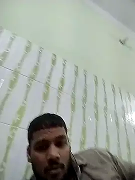 ProXydelhi online show from 10-12-25, 02:07